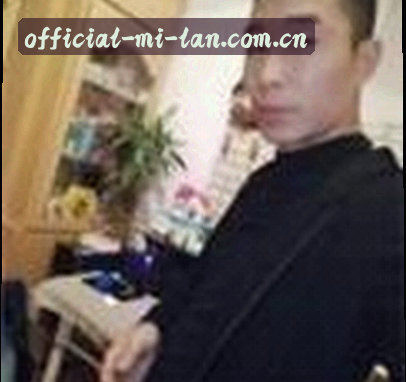 赵总监