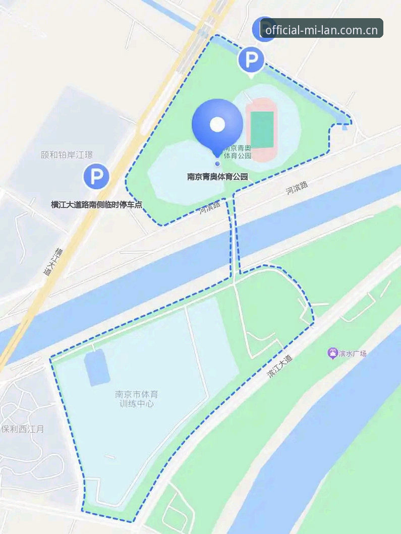 米兰APP登录 米兰体育平台账号登录与下载完整指南:从安装到使用的全流程解析