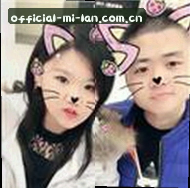 孙顾问